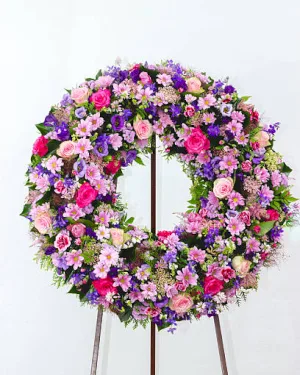 Subtelne Uniesienie - dodatkowe zdjęcie