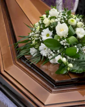 Wiązanka Florysty - dodatkowe zdjęcie