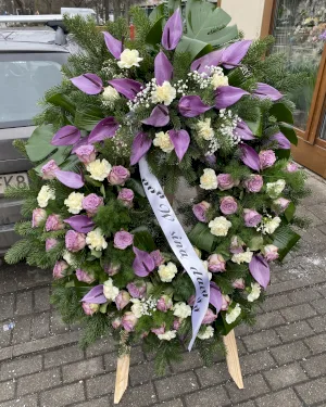 Kropla Łzy - dodatkowe zdjęcie