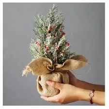 Stroik florysty - dodatkowe zdjęcie