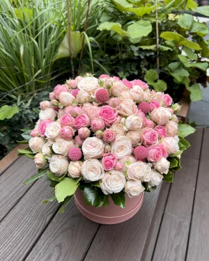 Powiew Wiosny - dodatkowe zdjęcie