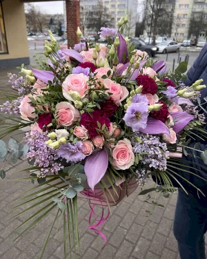 Miss Polonia - dodatkowe zdjęcie