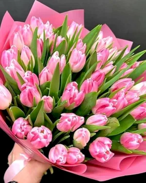 Power Love - dodatkowe zdjęcie