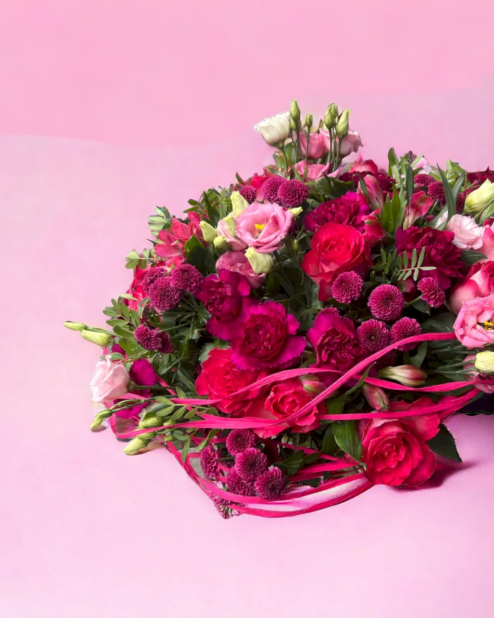 Uwodzicielskie spojrzenie